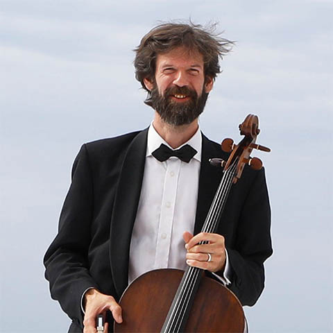 Jan Szakal
